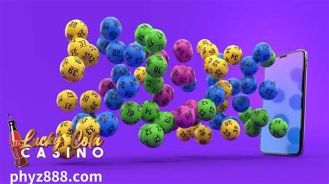 x lotto online|Iba pa.